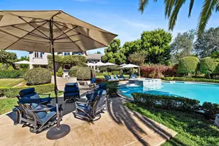 301 Cantle Ln, Encinitas, CA 92024 - Photo 44