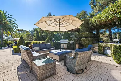  301 Cantle Lane, Encinitas, CA 92024 - Photo 38