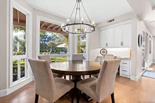301 Cantle Ln, Encinitas, CA 92024 - Photo 20
