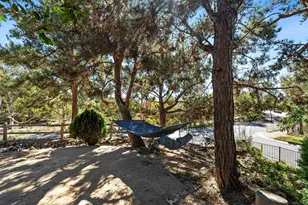 301 Cantle Ln, Encinitas, CA 92024 - Photo 46