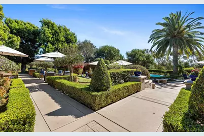  301 Cantle Lane, Encinitas, CA 92024 - Photo 46