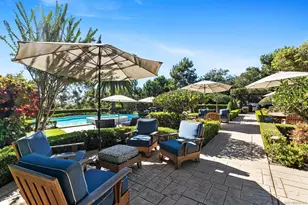 301 Cantle Ln, Encinitas, CA 92024 - Photo 50