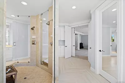  301 Cantle Lane, Encinitas, CA 92024 - Photo 34