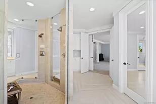 301 Cantle Ln, Encinitas, CA 92024 - Photo 34