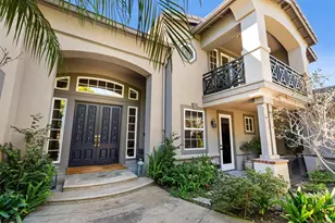 301 Cantle Ln, Encinitas, CA 92024 - Photo 6