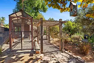 301 Cantle Ln, Encinitas, CA 92024 - Photo 56