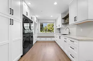 301 Cantle Ln, Encinitas, CA 92024 - Photo 24