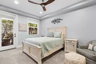 301 Cantle Ln, Encinitas, CA 92024 - Photo 24