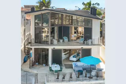  25 The Point, Coronado, CA 92118 - Photo 64