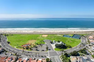 25 The Point, Coronado, CA 92118 - Photo 66