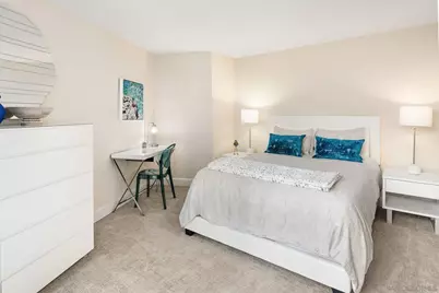  25 The Point, Coronado, CA 92118 - Photo 44