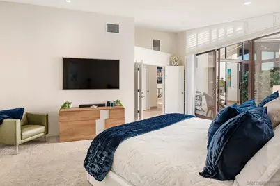  25 The Point, Coronado, CA 92118 - Photo 30