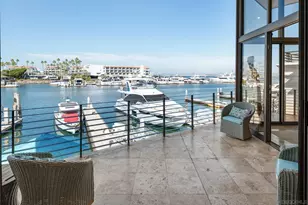 25 The Point, Coronado, CA 92118 - Photo 14