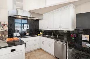25 The Point, Coronado, CA 92118 - Photo 22
