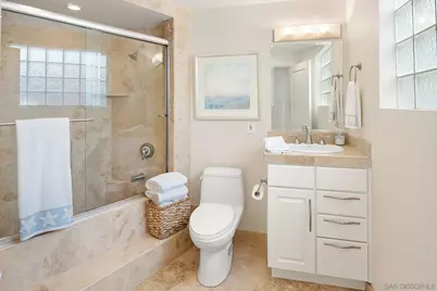  25 The Point, Coronado, CA 92118 - Photo 44