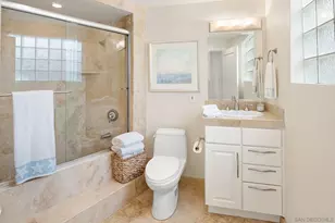 25 The Point, Coronado, CA 92118 - Photo 44