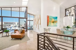 25 The Point, Coronado, CA 92118 - Photo 8