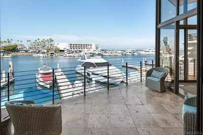  25 The Point, Coronado, CA 92118 - Photo 14
