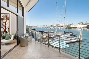 25 The Point, Coronado, CA 92118 - Photo 12