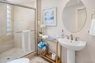 25 The Point, Coronado, CA 92118 - Photo 52