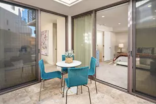 25 The Point, Coronado, CA 92118 - Photo 42
