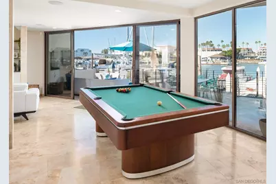  25 The Point, Coronado, CA 92118 - Photo 50