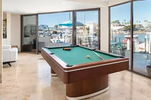 25 The Point, Coronado, CA 92118 - Photo 50