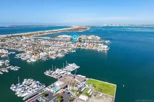 25 The Point, Coronado, CA 92118 - Photo 64