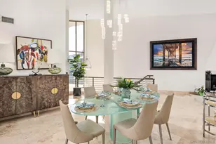 25 The Point, Coronado, CA 92118 - Photo 28