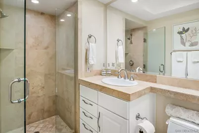  25 The Point, Coronado, CA 92118 - Photo 40