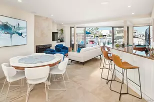 25 The Point, Coronado, CA 92118 - Photo 46