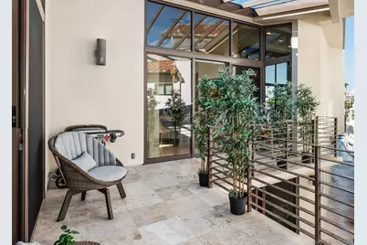  25 The Point, Coronado, CA 92118 - Photo 34