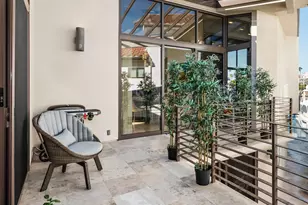 25 The Point, Coronado, CA 92118 - Photo 34