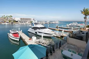 25 The Point, Coronado, CA 92118 - Photo 60