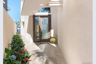  25 The Point, Coronado, CA 92118 - Photo 6