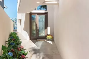 25 The Point, Coronado, CA 92118 - Photo 6