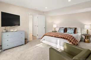 25 The Point, Coronado, CA 92118 - Photo 38
