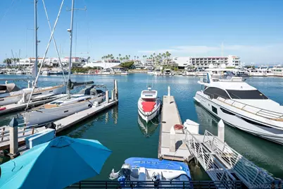  25 The Point, Coronado, CA 92118 - Photo 56