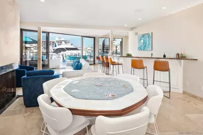  25 The Point, Coronado, CA 92118 - Photo 48