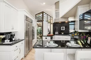 25 The Point, Coronado, CA 92118 - Photo 20