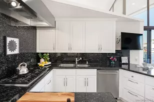 25 The Point, Coronado, CA 92118 - Photo 24