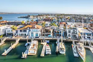 25 The Point, Coronado, CA 92118 - Photo 4