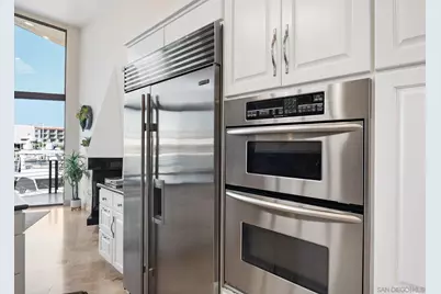  25 The Point, Coronado, CA 92118 - Photo 24