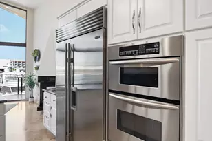25 The Point, Coronado, CA 92118 - Photo 24