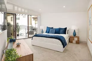 25 The Point, Coronado, CA 92118 - Photo 30