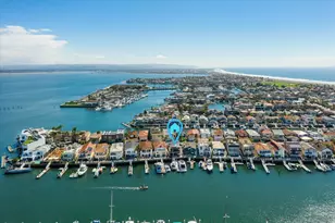 25 The Point, Coronado, CA 92118 - Photo 74