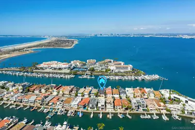  25 The Point, Coronado, CA 92118 - Photo 62