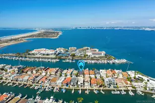 25 The Point, Coronado, CA 92118 - Photo 62