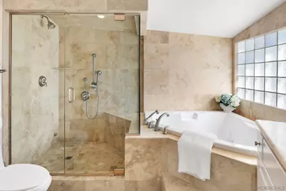  25 The Point, Coronado, CA 92118 - Photo 32