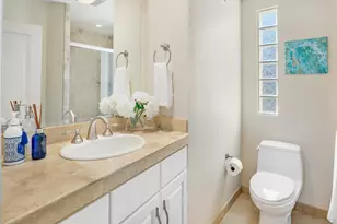 25 The Point, Coronado, CA 92118 - Photo 36